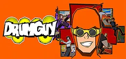 DRUMGUY