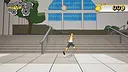 DRUMGUY Screenshot 0