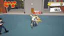 DRUMGUY Screenshot 2