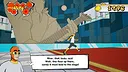 DRUMGUY Screenshot 1