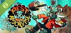 Pest Apocalypse Demo