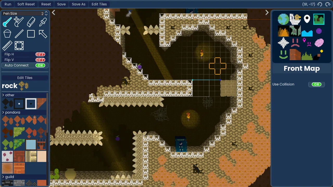 Toilet Zone 2 Screenshot 7
