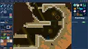 Toilet Zone 2 Screenshot 7