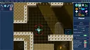 Toilet Zone 2 Screenshot 9
