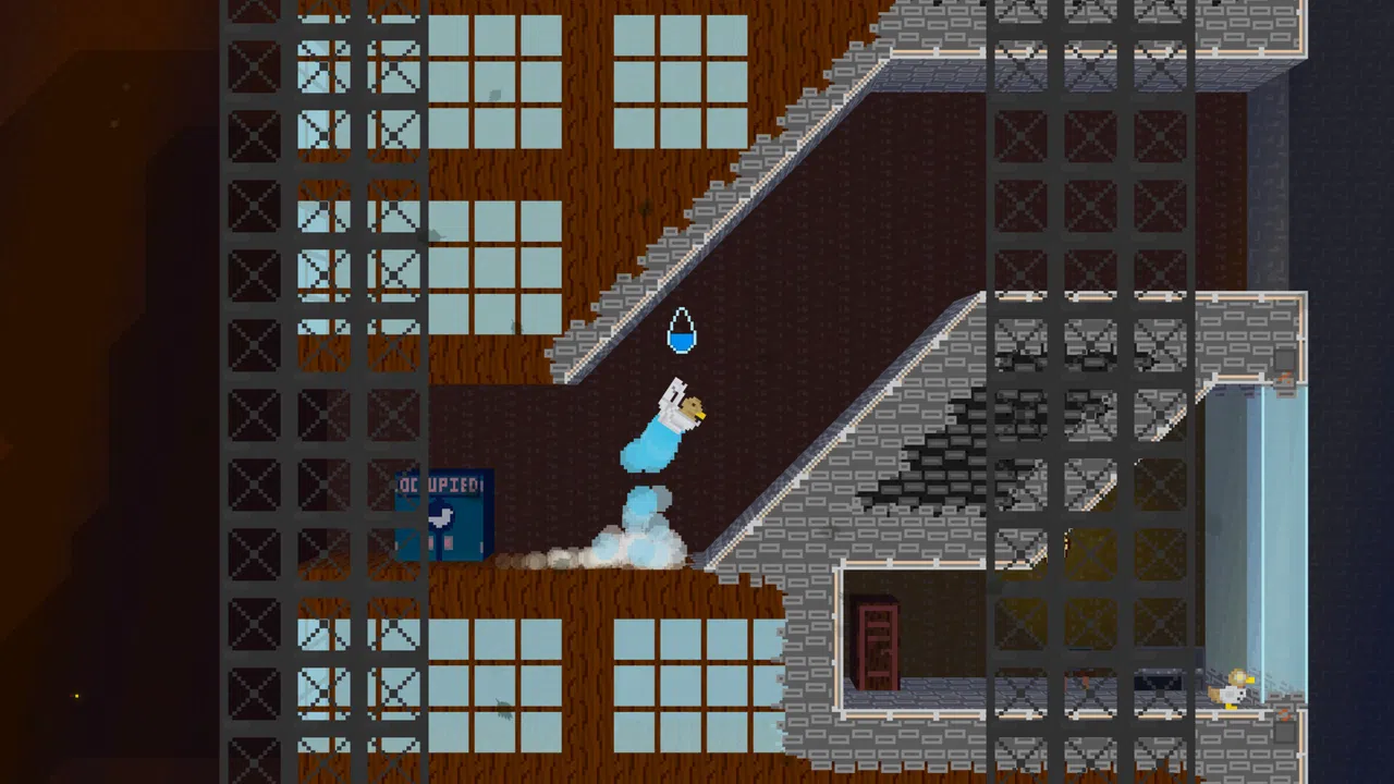 Toilet Zone 2 Screenshot 3
