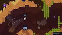 Toilet Zone 2 Screenshot 2