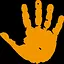 JustHand icon