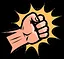 BeatingExpert icon