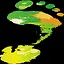 JustFoot icon