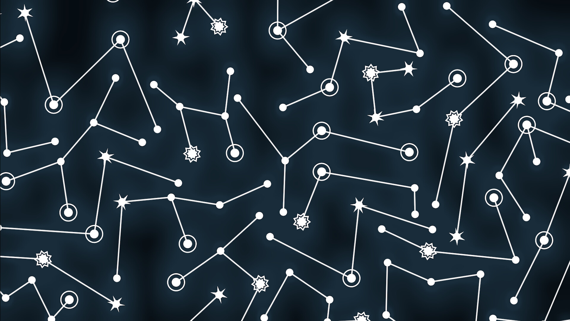 Light 'Em Screenshot 1