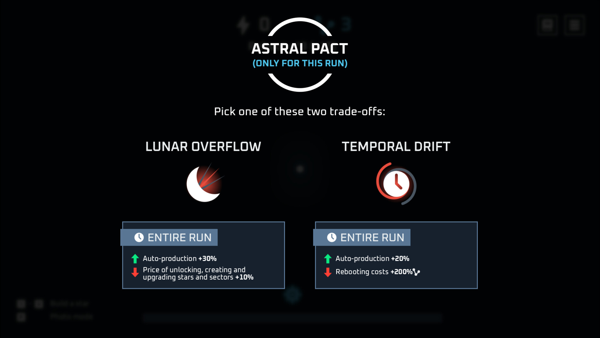 Light 'Em Screenshot 5