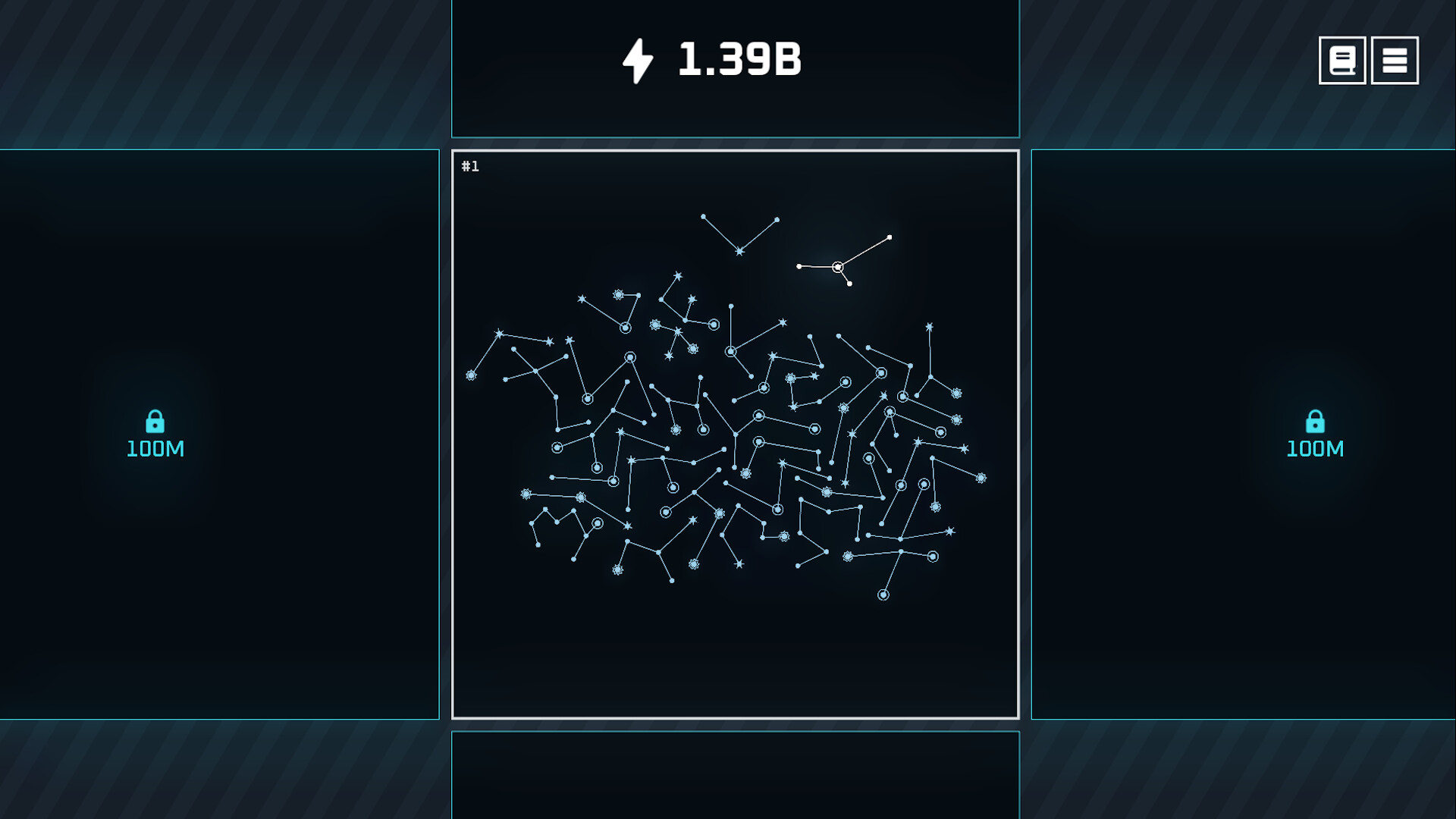 Light 'Em Screenshot 3