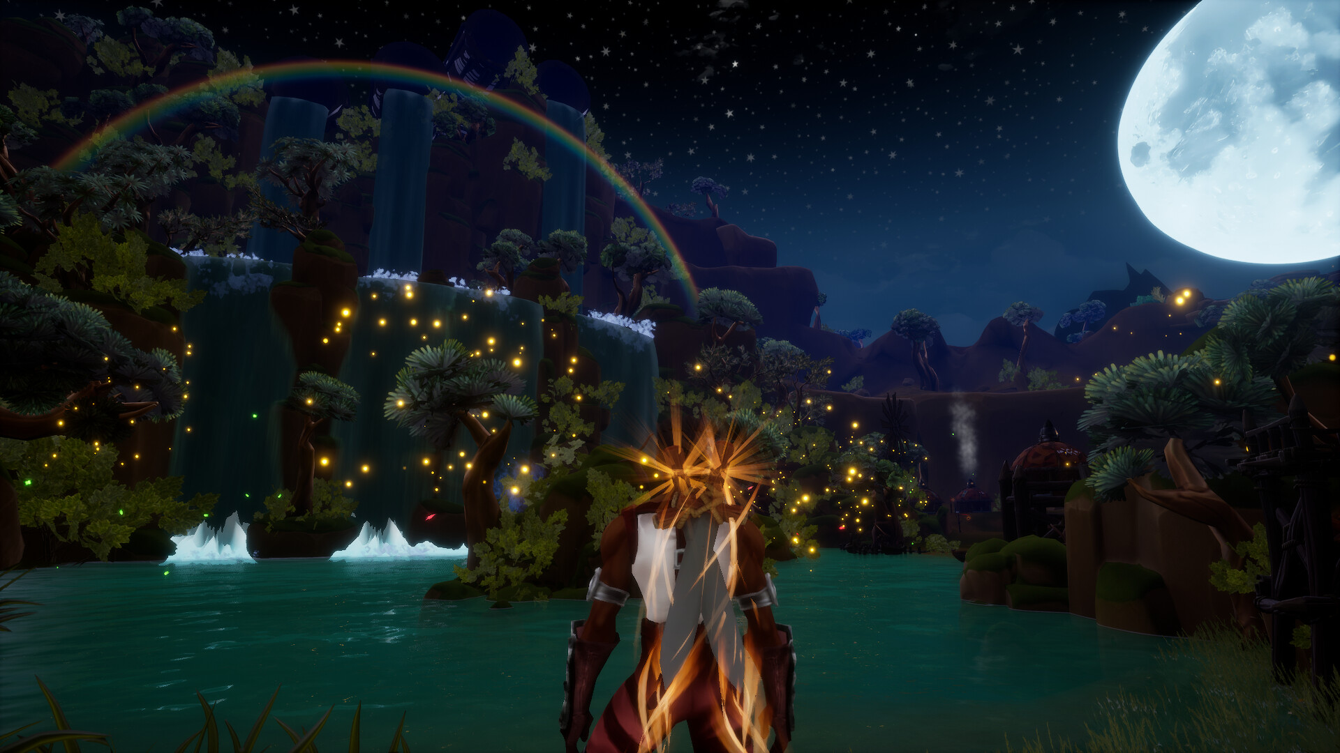 Battles For Glory Screenshot 11