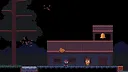 Ninja and the Quest for the Jade Statue Screenshot 3