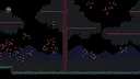 Ninja and the Quest for the Jade Statue Screenshot 2