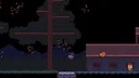 Ninja and the Quest for the Jade Statue Screenshot 1
