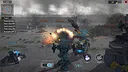 DeathGearX Screenshot 0