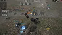 DeathGearX Screenshot 15