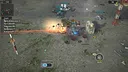 DeathGearX Screenshot 19