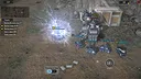 DeathGearX Screenshot 21