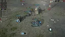 DeathGearX Screenshot 10