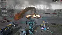 DeathGearX Screenshot 18