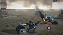 DeathGearX Screenshot 17