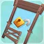 Winter Pioneer icon