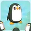 The Winter (biome) is coming! icon