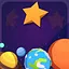 Space Adventurer icon