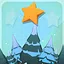 Winter Adventurer icon
