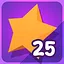 Star Collector icon