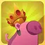 The Ultimate Hog icon