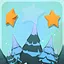 Winter Explorer icon