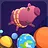 Space Hog Master