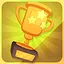 Masterst if Biomes icon