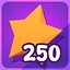 Star Wrangler icon