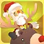Tis The Season icon