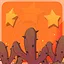 Desert Explorer icon