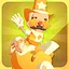 Midas Touch icon