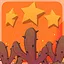 Desert Master icon