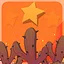 Desert Adventurer icon