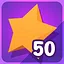 Star Performer icon