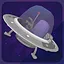 The Final Frontier icon