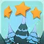 Winter Master icon
