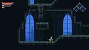 Never Shall We Die Screenshot 3
