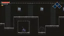 Never Shall We Die Screenshot 2