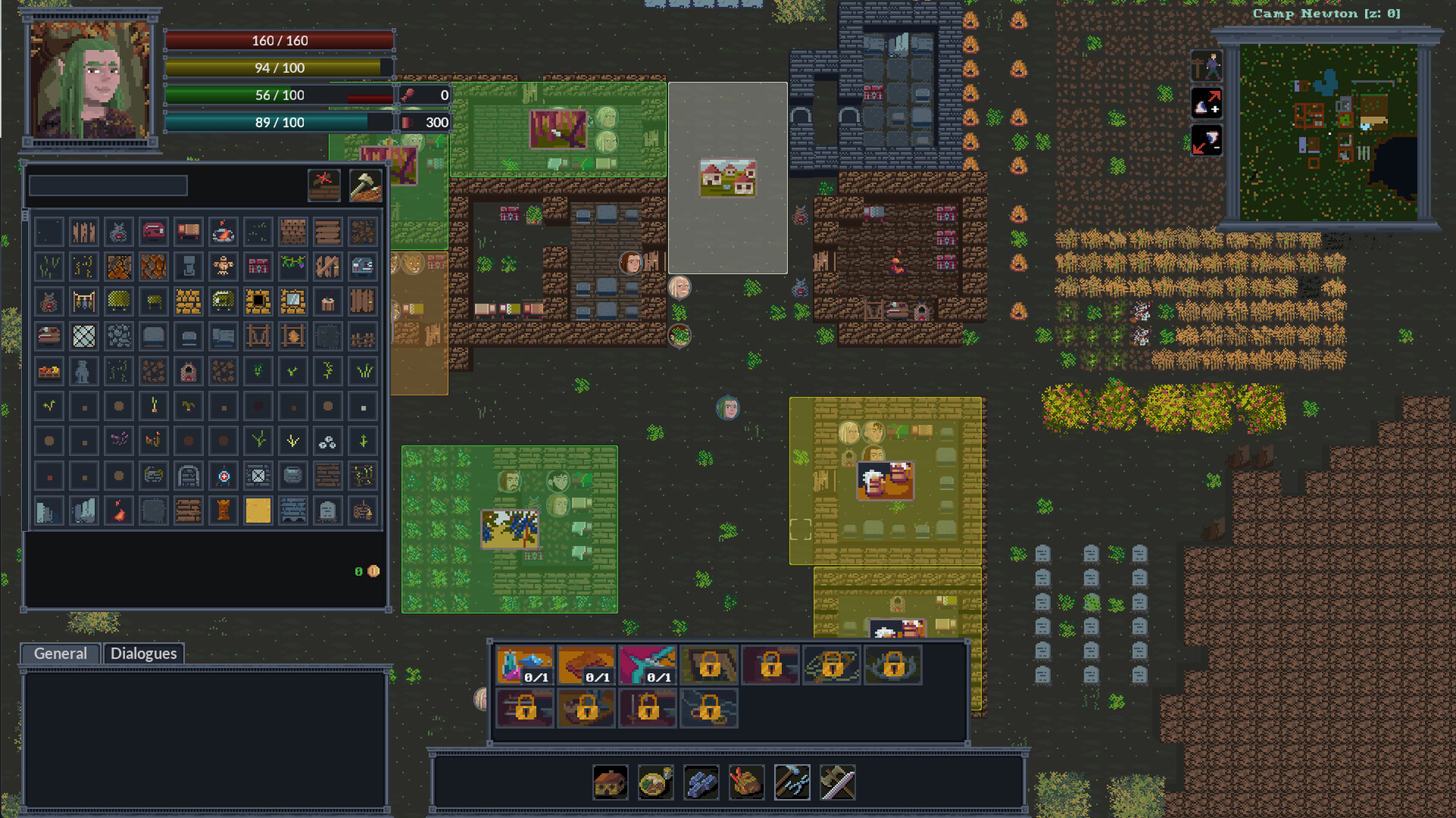 Soulash 2 Screenshot 7