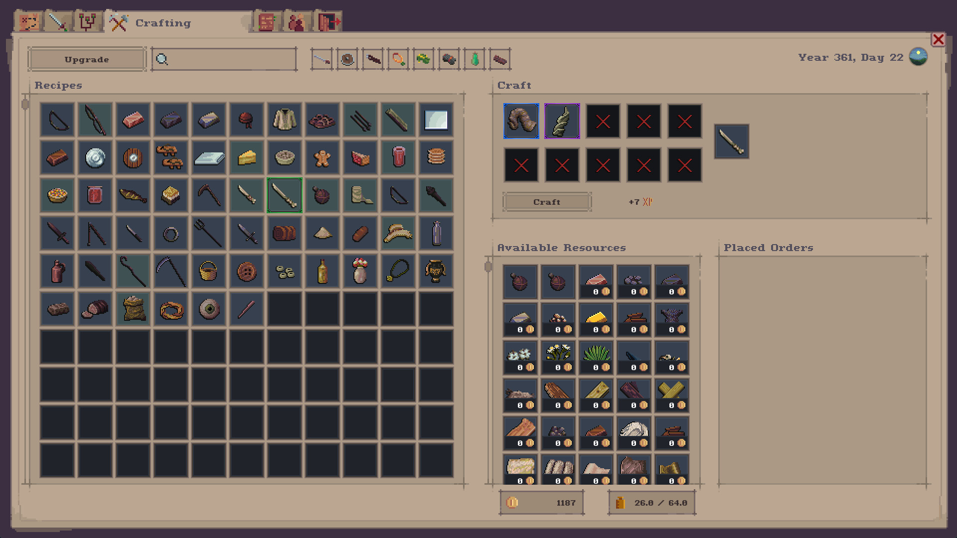 Soulash 2 Screenshot 10