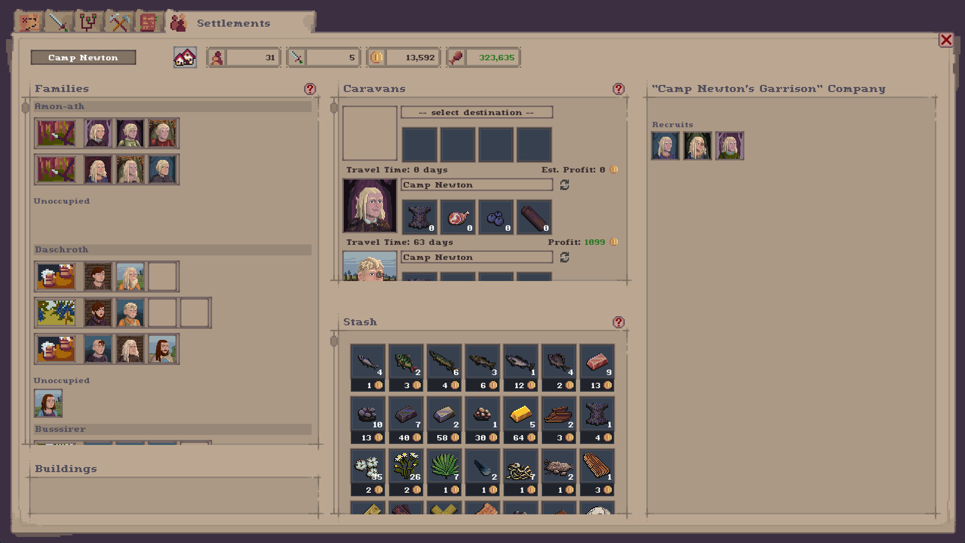 Soulash 2 Screenshot 8